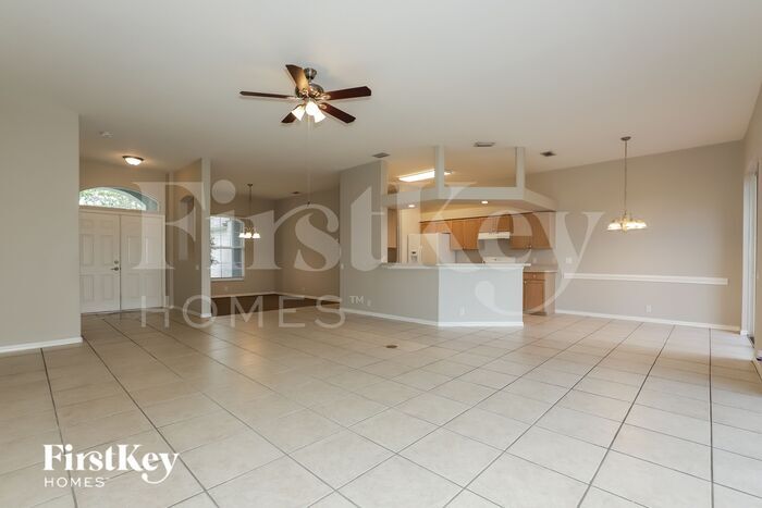 Building Photo - 7324 Linden Ln