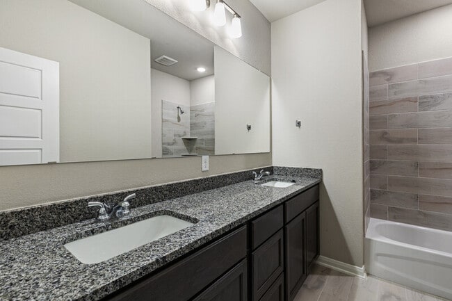 Building Photo - 1304 Elise Ave