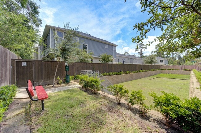Building Photo - 5103 Royal Heath Dr
