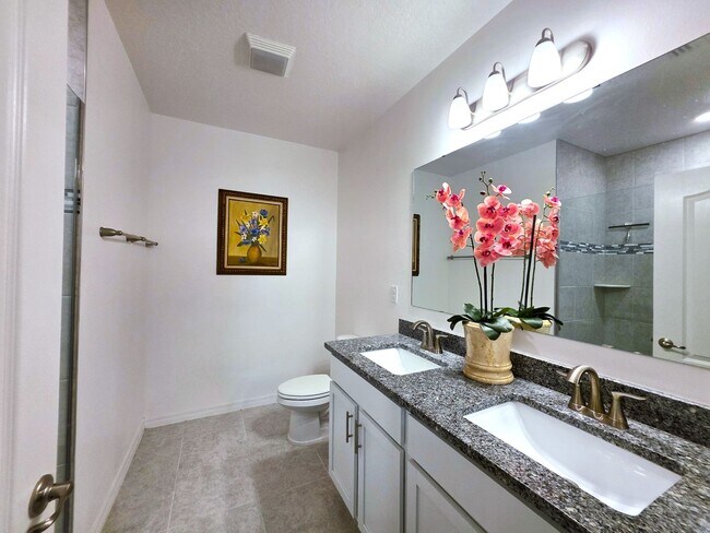 Building Photo - Vero Beach Rentals. Vero Beach Rent, LLC and Property Management Company