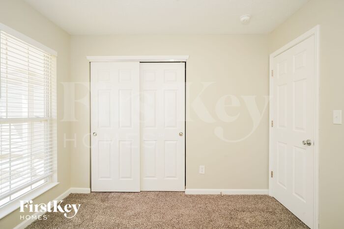 Building Photo - 1164 Harvest Ridge Cir