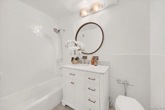 Building Photo - 1 Balint Dr