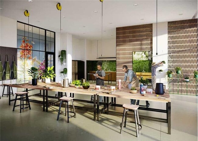 Building Photo - 1910 1/2 Philomena St