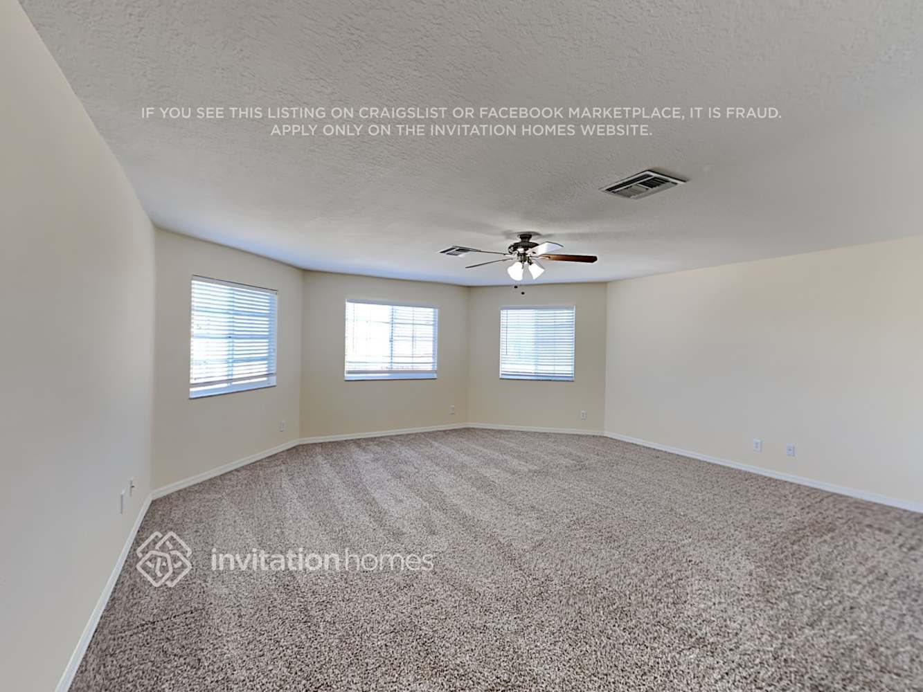 Building Photo - 31040 Bridgegate Dr