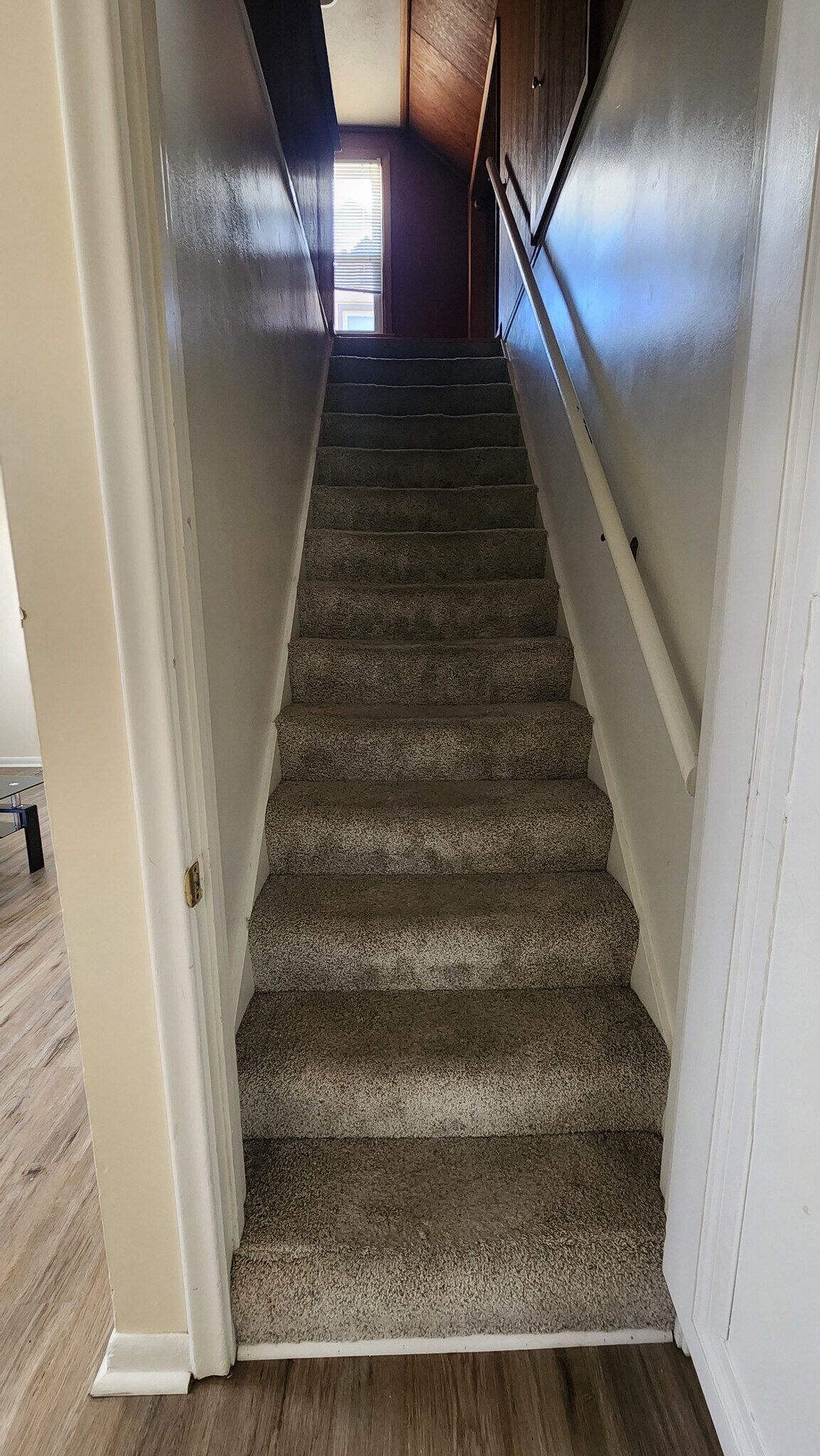 Building Photo - 2630 N 70th St