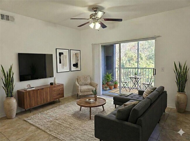 Building Photo - 13235 Sanctuary Cove Dr