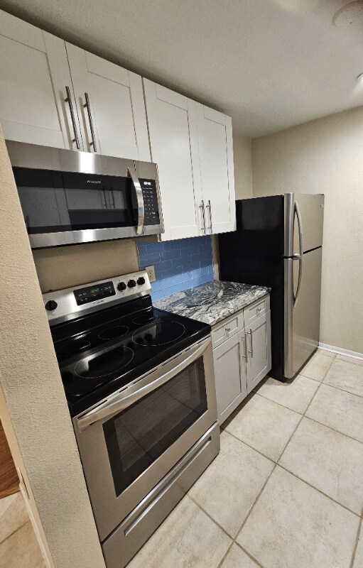 Building Photo - 4315 Aegean Dr