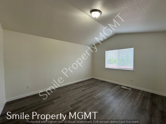 Building Photo - Beautifully Updated Home for Rent in Happy Valley