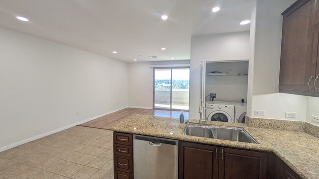 Building Photo - Carmel Valley Condo - Coming Soon!