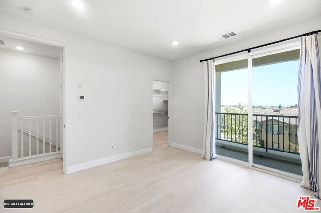 Building Photo - 12228 Veranda Dr