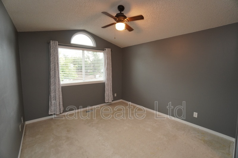 Building Photo - 9521 Joyce Ln