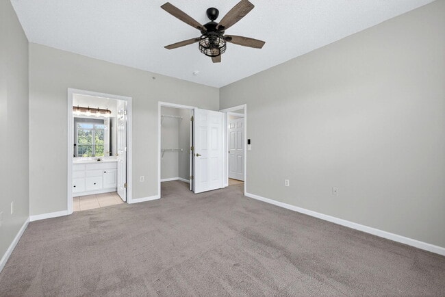 Building Photo - 2510 Friedland Pl