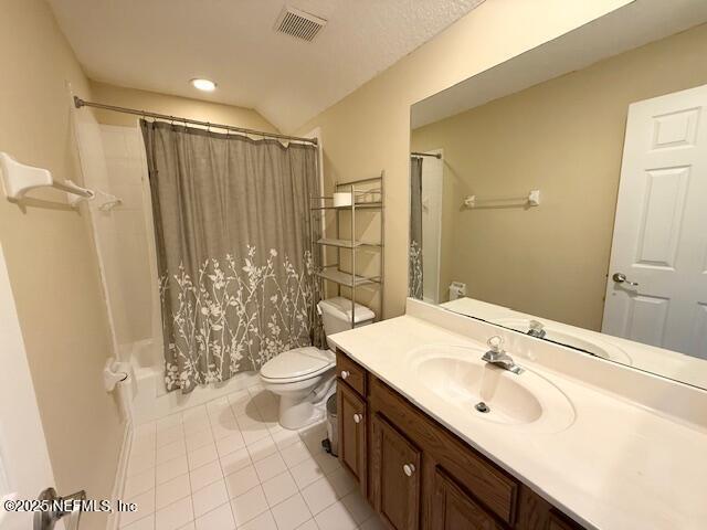 Building Photo - 8209 Condover Ct