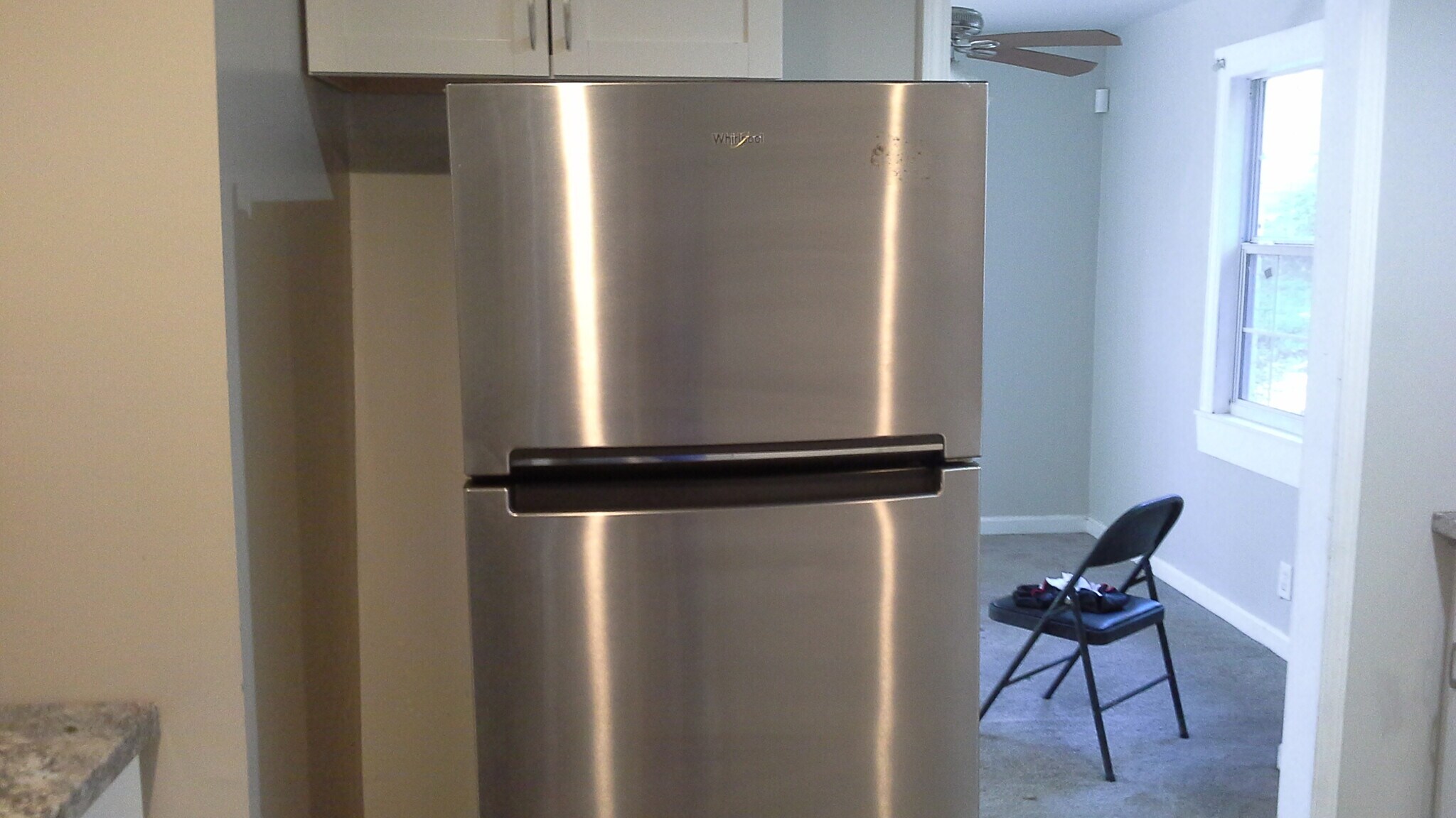 Building Photo - 2593 Nancelon Cir N