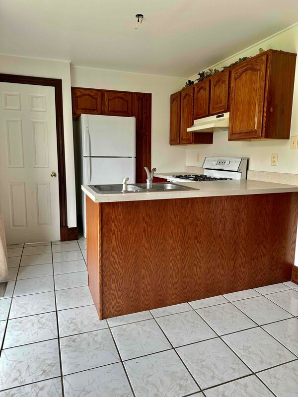 4170 Calhoun St 4170 Calhoun St Gary IN 46408 Apartment Finder