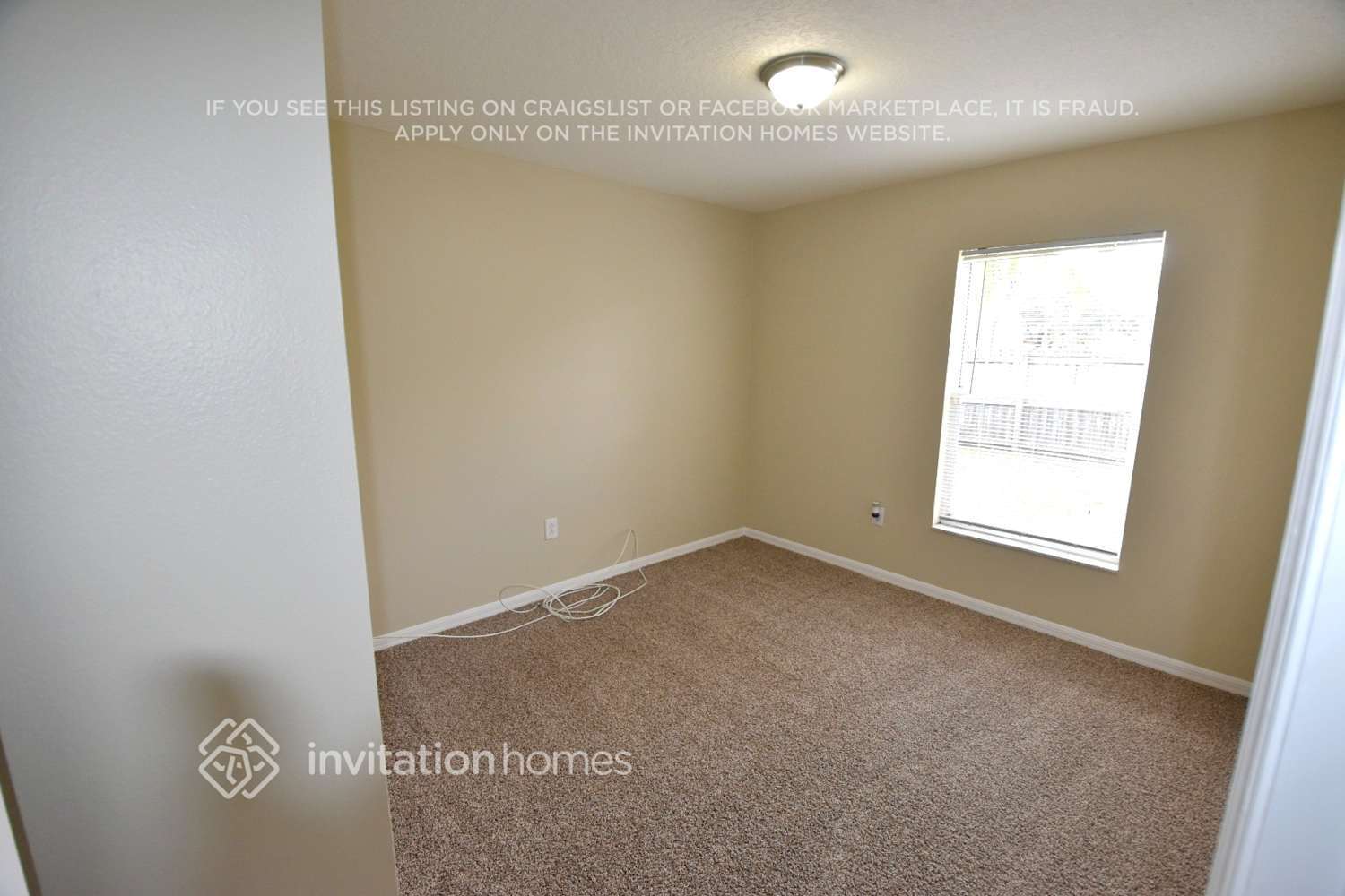 Building Photo - 2025 Bell Ranch St