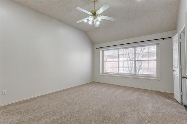 Building Photo - 10809 River Oaks Dr