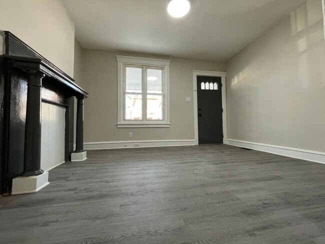 Building Photo - Spacious 3 Bedroom 2 Bath in Darby