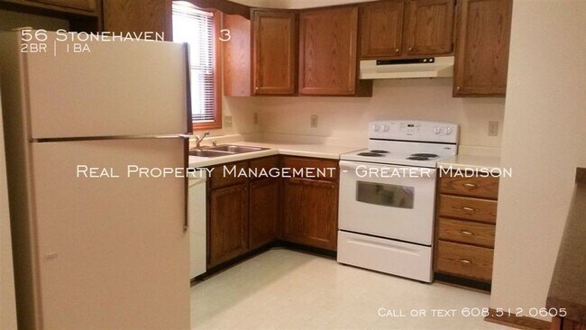 Building Photo - 56 Stonehaven Dr