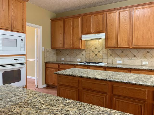 Building Photo - 3612 Bonita Dr