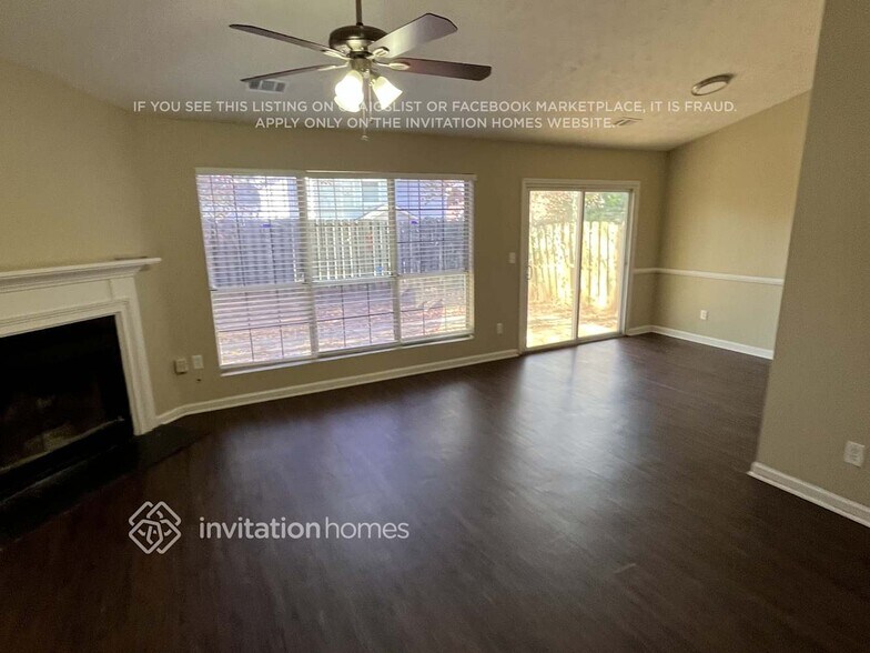 Building Photo - 10780 Mortons Crossing