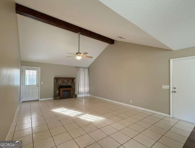 Building Photo - 108 Crestwood Ct