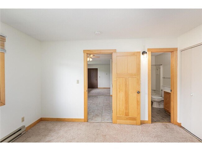 Building Photo - 14841 58th St N