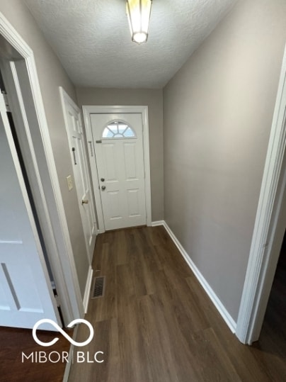 Building Photo - 134 Duffey St