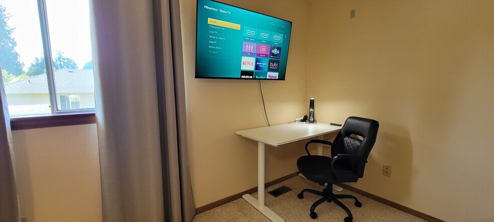 Building Photo - 19925 Wallingford Ave N