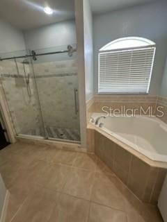 Building Photo - 5088 Ashwood Dr