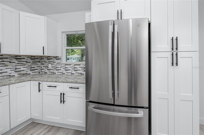 Building Photo - 2859 38th Ave N