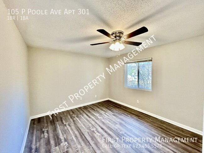 Building Photo - Free Month's Rent: Red Bank 1Bed/1Bath APT...