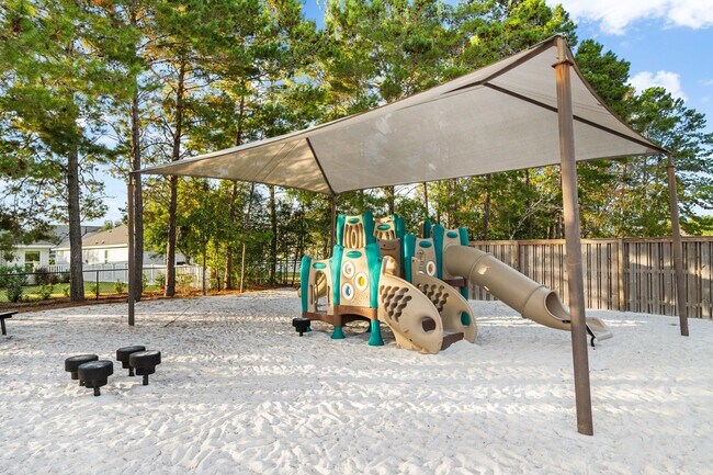 Building Photo - 169 Windchime Way