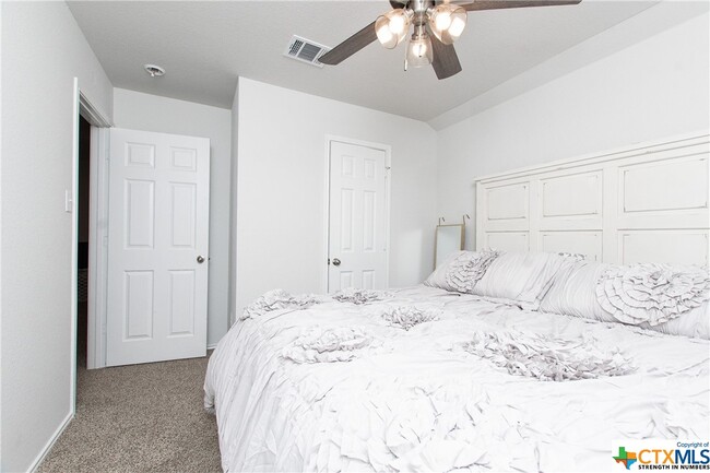 Building Photo - 3806 Tanchico Dr