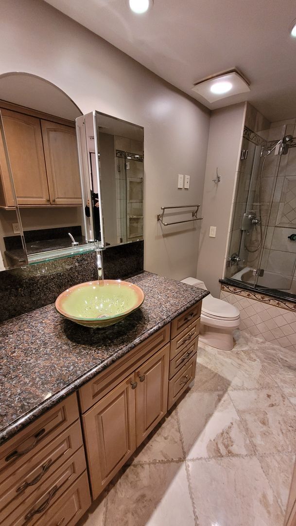 Building Photo - LA JOLLA VILLAGE - Park Prospect - Nice 2 ...