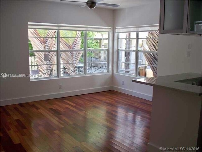 Building Photo - 810 Pennsylvania Ave