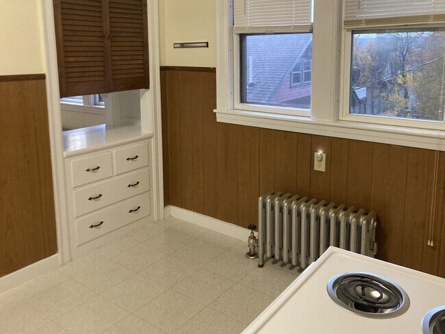 Building Photo - 109 Green Hill Pkwy