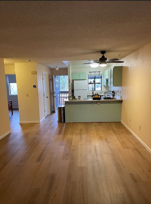 Building Photo - 2970 Tierra Verde W