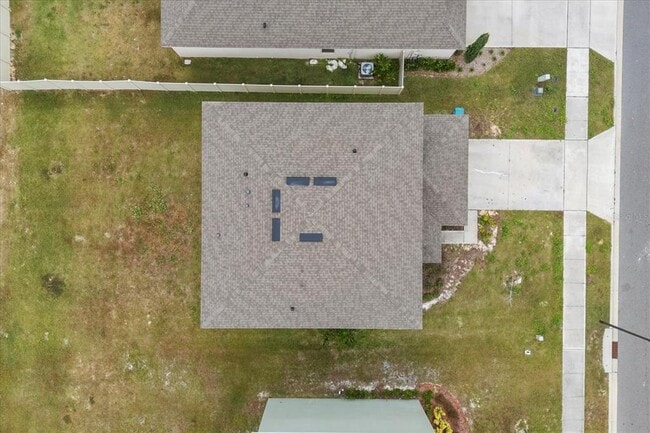 Building Photo - 5246 Mahogany Dr