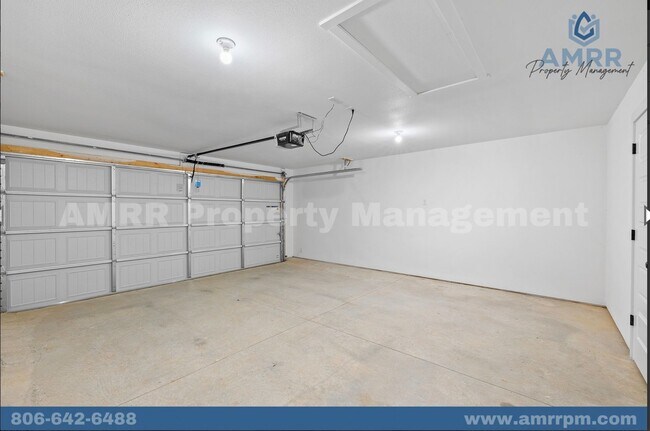 Building Photo - PROMOTION: $1299/MO OFF RENT FOR THE FIRST 3 MONTHS!!