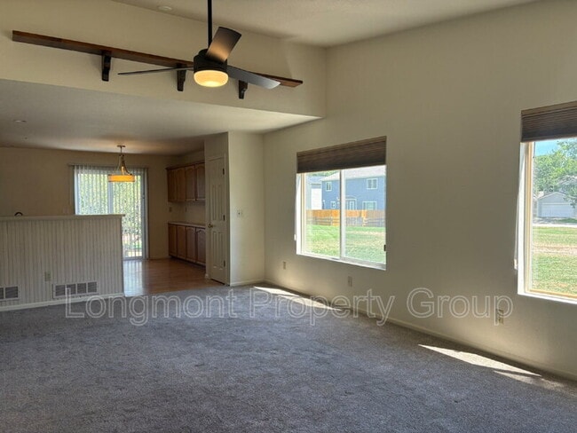 Building Photo - 1370 Trail Ridge Rd