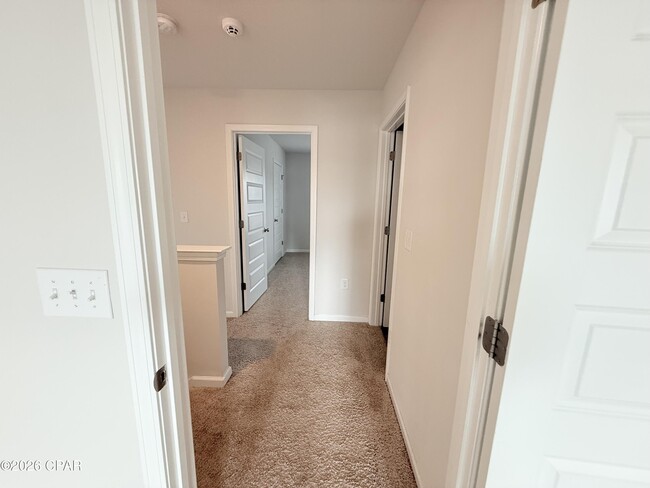 Building Photo - 7245 Ellie B Dr