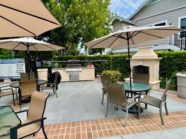 Building Photo - 23412 Pacific Park Dr