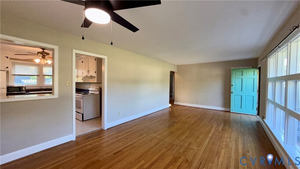 Building Photo - 5630 Boynton Pl
