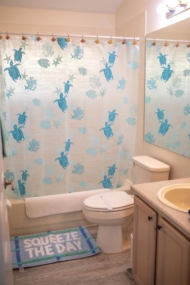 Building Photo - 2577 Oneida Loop