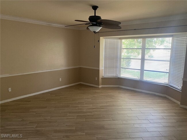 Building Photo - 6704 Highland Pines Cir