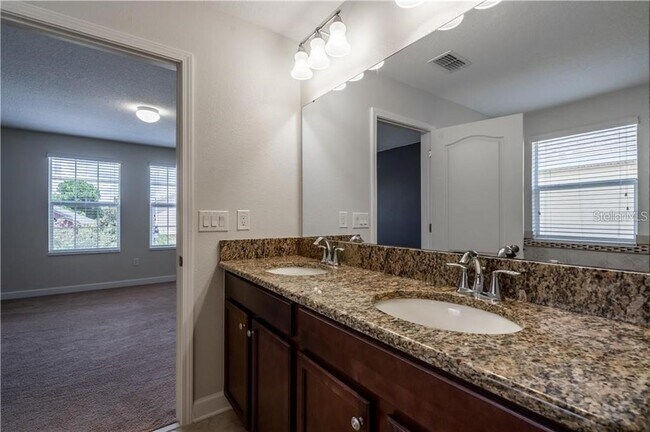 Building Photo - 6816 Habitat Dr