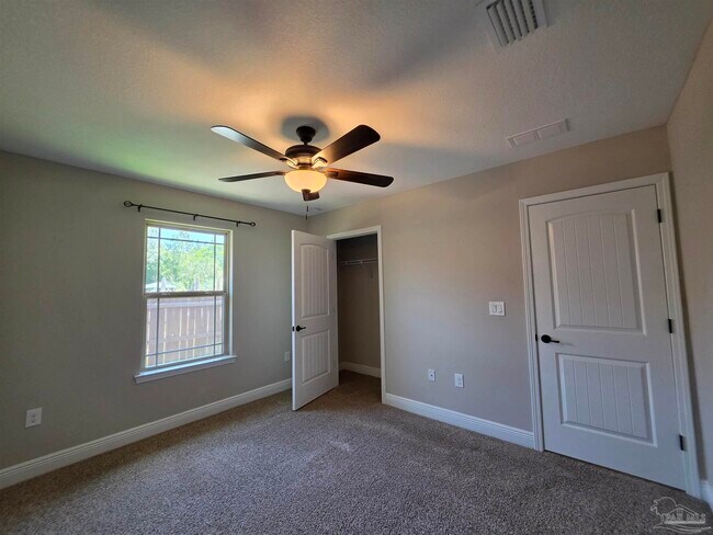 Building Photo - 8839 Longmont Way