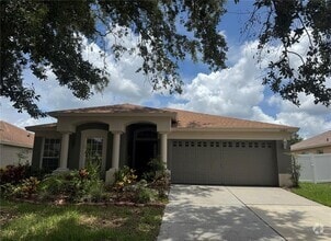 Building Photo - 12827 Early Run Ln