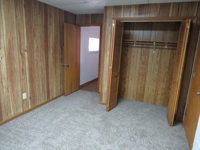 Building Photo - 29 Teaberry Rd